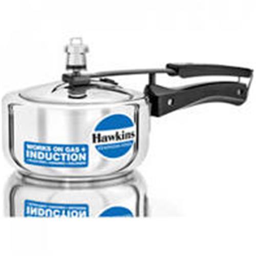 HAWKINS STEEL COOKER 1.5LTR.